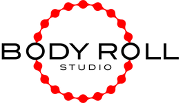 BodyRoll